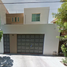 4 Habitación Villa en venta en Leon, Guanajuato, Leon