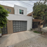 4 Habitación Villa en venta en Leon, Guanajuato, Leon