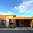 3 Habitación Villa en alquiler en Hermosillo, Sonora, Hermosillo, Sonora