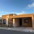 3 Habitación Villa en alquiler en Hermosillo, Sonora, Hermosillo, Sonora