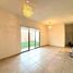 3 Habitación Villa en alquiler en Hermosillo, Sonora, Hermosillo, Sonora