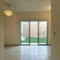3 Habitación Villa en alquiler en Hermosillo, Sonora, Hermosillo, Sonora