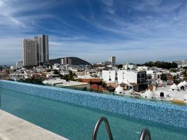 Appartement 2 chambre à vendre à Mazatlan, Sinaloa, Mazatlan