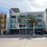 Appartement 2 chambre à vendre à Mazatlan, Sinaloa, Mazatlan