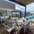 Appartement 2 chambre à vendre à Mazatlan, Sinaloa, Mazatlan