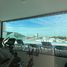 Appartement 2 chambre à vendre à Mazatlan, Sinaloa, Mazatlan