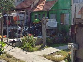 2 Schlafzimmer Haus zu verkaufen in Tarimbaro, Michoacan, Tarimbaro