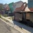 2 Schlafzimmer Haus zu verkaufen in Tarimbaro, Michoacan, Tarimbaro