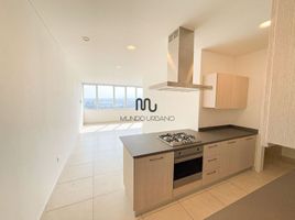1 Schlafzimmer Appartement zu verkaufen in Naucalpan De Juarez, Mexico, Naucalpan De Juarez, Mexico