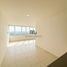 1 Schlafzimmer Appartement zu verkaufen in Naucalpan De Juarez, Mexico, Naucalpan De Juarez, Mexico