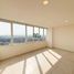 1 Schlafzimmer Appartement zu verkaufen in Naucalpan De Juarez, Mexico, Naucalpan De Juarez, Mexico