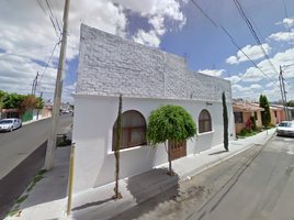 3 Schlafzimmer Haus zu verkaufen in Queretaro, Queretaro, Queretaro, Queretaro