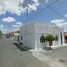 3 Schlafzimmer Haus zu verkaufen in Queretaro, Queretaro, Queretaro, Queretaro