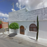 3 Schlafzimmer Haus zu verkaufen in Queretaro, Queretaro, Queretaro, Queretaro