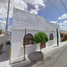 3 Schlafzimmer Haus zu verkaufen in Queretaro, Queretaro, Queretaro, Queretaro