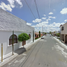 3 Schlafzimmer Haus zu verkaufen in Queretaro, Queretaro, Queretaro, Queretaro
