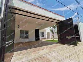 4 Habitación Casa en alquiler en Merida, Yucatán, Merida, Yucatán