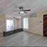 4 Habitación Casa en alquiler en Merida, Yucatán, Merida, Yucatán