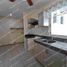 4 Habitación Casa en alquiler en Merida, Yucatán, Merida, Yucatán