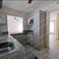 4 Habitación Casa en alquiler en Merida, Yucatán, Merida, Yucatán
