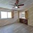 4 Habitación Casa en alquiler en Merida, Yucatán, Merida, Yucatán