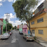 3 Schlafzimmer Haus zu verkaufen in Gustavo A Madero, Mexico City, Gustavo A Madero