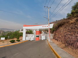 3 Habitación Apartamento en venta en Gustavo A Madero, Ciudad de México, Gustavo A Madero