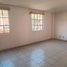 3 Habitación Apartamento en venta en Gustavo A Madero, Ciudad de México, Gustavo A Madero