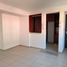 3 Habitación Apartamento en venta en Gustavo A Madero, Ciudad de México, Gustavo A Madero