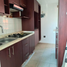 3 Habitación Apartamento en venta en Gustavo A Madero, Ciudad de México, Gustavo A Madero