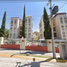 3 Habitación Apartamento en venta en Gustavo A Madero, Ciudad de México, Gustavo A Madero