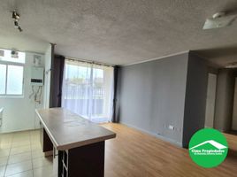 3 Bedroom Apartment for rent in Talcahuano, Concepción, Talcahuano