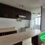3 Bedroom Apartment for rent in Talcahuano, Concepción, Talcahuano