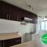 3 Bedroom Apartment for rent in Talcahuano, Concepción, Talcahuano