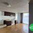 3 Bedroom Apartment for rent in Talcahuano, Concepción, Talcahuano