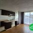 3 Bedroom Apartment for rent in Talcahuano, Concepción, Talcahuano