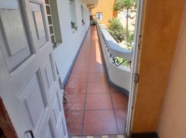 2 Habitación Apartamento en venta en Lima, Lima, Magdalena Vieja, Lima