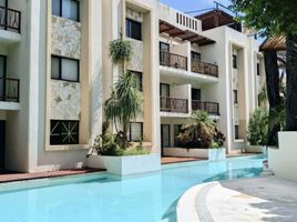 3 Habitación Casa en venta en Cozumel, Quintana Roo, Cozumel, Quintana Roo