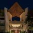 3 Habitación Casa en venta en Cozumel, Quintana Roo, Cozumel, Quintana Roo