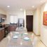 3 Habitación Casa en venta en Cozumel, Quintana Roo, Cozumel, Quintana Roo