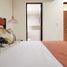 3 Habitación Casa en venta en Cozumel, Quintana Roo, Cozumel, Quintana Roo
