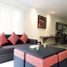 3 Habitación Casa en venta en Cozumel, Quintana Roo, Cozumel, Quintana Roo