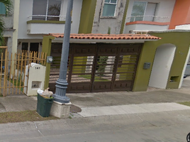 3 Schlafzimmer Haus zu verkaufen in Puerto Vallarta, Jalisco, Puerto Vallarta