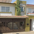 3 Schlafzimmer Haus zu verkaufen in Puerto Vallarta, Jalisco, Puerto Vallarta