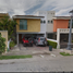 3 Schlafzimmer Haus zu verkaufen in Puerto Vallarta, Jalisco, Puerto Vallarta