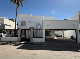 Maison 3 chambre à vendre à Hermosillo, Sonora, Hermosillo, Sonora