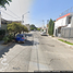 3 Habitación Casa en venta en Zapopan, Jalisco, Zapopan