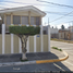 3 Habitación Casa en venta en Zapopan, Jalisco, Zapopan