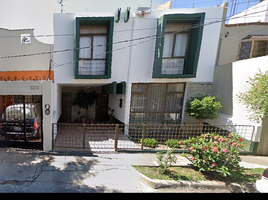 3 Habitación Casa en venta en Zapopan, Jalisco, Zapopan
