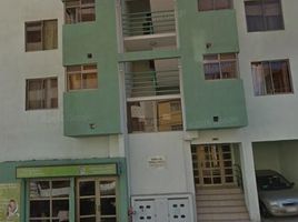 2 Bedroom Apartment for sale in Chile, Antofagasta, Antofagasta, Antofagasta, Chile